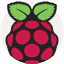 raspberry pi 64